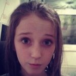 Bethany Waugh - @bethany_waugh - Instagram