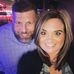 Bethany Waugh - Facebook