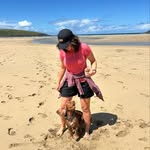 Bethany Waugh - @bwaughx - Instagram