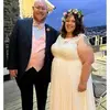 Bethany Waugh - @bethany.waugh5 - TikTok