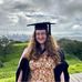 Bethany Waugh - Facebook