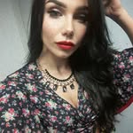 Bethany Waugh - @betkhany_waugh - Instagram