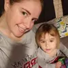 Bethany Waugh - @bethany.waugh - TikTok