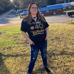 Bethany Waugh - @bby_rae32 - Instagram