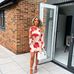 Bethany Waugh - Facebook
