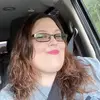 Bethany Waugh - @bbyrae82 - TikTok