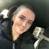 Bethanyrwaugh - @bethrw0804 - TikTok
