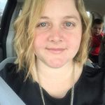 Betheny Waugh - @betheny_waugh_bethany_jenkins - Instagram