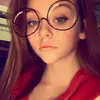 bbetanii - @bbethanywebber - TikTok