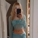 bethany <3 - @bethanyjwebber - Instagram