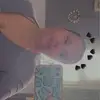 Bethany - @bethany_webber - TikTok