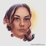 Bethany Webber - @beth_3001 - Instagram