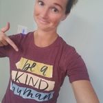 Bethany Walls Webber - @bwebber84 - Instagram