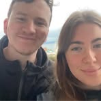 Bethany Webber - Facebook