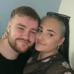 Bethany Webber - @beth_webberx - Instagram