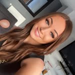 Bethany Webber - @bethanieewebber - Instagram