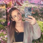 Bethany Webber - @itsthemommab - Instagram