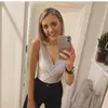 bethany-webber - @bethweb1996 - TikTok
