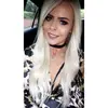 Bethany_Webber - @Bethany_Webber - TikTok