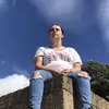Bethany Webber - @bethany.webber - TikTok