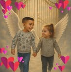 Bethany Webber - Facebook