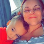 Bethany Webber - @bzlove7 - Instagram