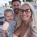 Bethany Webber - Facebook