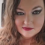 Bethany Webber - @bdwwebber - Instagram