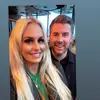 bethanywebber5 - @bethanywebber5 - TikTok