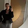 bethanywebber - @bethanywebber - TikTok