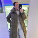 @bethanywebber_x - Instagram