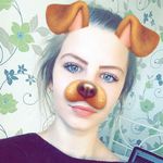 bethwebber❤ - @bethanywebber343 - Instagram