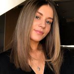 вw - @_bethanywebber - Instagram