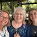 Beth Weber - Facebook