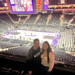 Bethany Rappleye (Weber) - @beamerbmw - Instagram