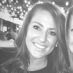 Bethany Walter Weber - @bethany_w_weber - Instagram