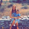 Bethany Weber266 - @ssssnake67 - TikTok