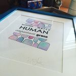 Bethany Weber - @free_hope - Instagram