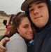 Bethany Weber - Facebook
