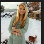 Bethany Weber - @bethanyweber322 - Instagram