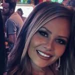 Bethany Weber - @bljacobs79 - Instagram