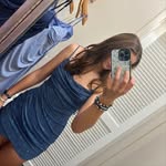 Bethany Weber - @bethanyweber20 - Instagram