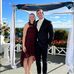 Bethany Weber - Facebook