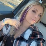 Bethany Weber - @bethany_weber_72717 - Instagram