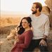 Bethany Weber - Facebook