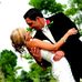 Bethany Weber - Facebook