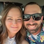 Bethany Weber - @bethany.and.fam - Instagram