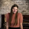 Bethany Weber - @bethany_weber - TikTok