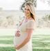 Bethany Weber - Facebook