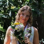 Bethany Weber, CSCS - @bethany_weber621 - Instagram